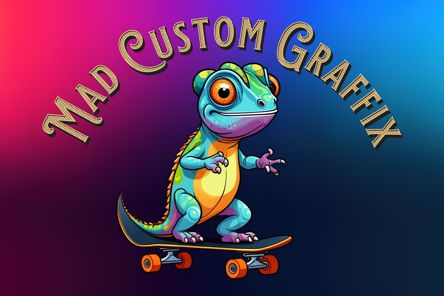 Gekko Skateboarding Image (3)