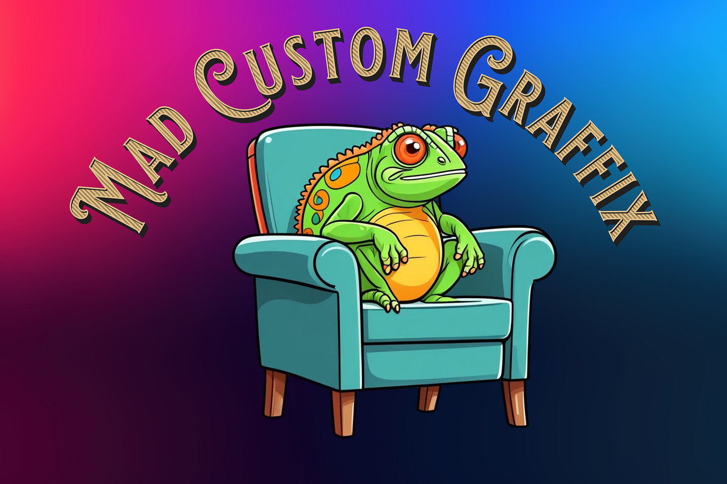 Gekko Skateboarding Image (4)